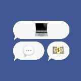 Войти в айти: IT вакансии на удаленке.