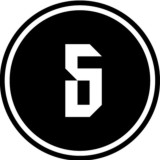 Bigus_info
