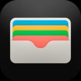 💳📲 Carteiras Digitais 🇧🇷