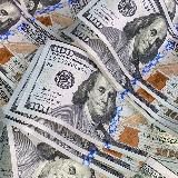 Большие 🍋 Лимоны