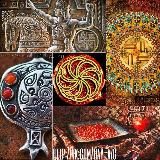 Армянский рупор. Новости и аналитика.