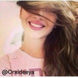 🌺ОРХИДЕЯ 🌺