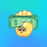 РАБОТА МОСКВА