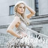 Шаблоны для социальных сетей