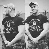 D.0.N.B.A.S.S.K.A.4.A.E.T