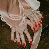 Аксессуары✨