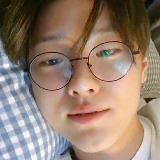 우리의 journey with woodz | переезд