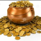 𝐑𝐊 𝐌𝐀𝐓𝐊𝐀