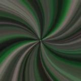 ОТЗЫВЫ BANDANA