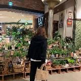 ༄ .˚👒 ꒰ 𝐓𝐢𝐩𝐬 𝐟𝐨𝐫 𝐠𝐢𝐫𝐥𝐬 ꒱ . 🎧ᜊ