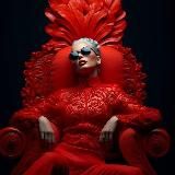 🍒ЗАНОСИМ ВМЕСТЕ💲