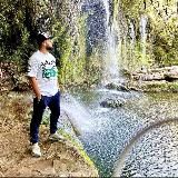 Aliakbar Karimov | Blog 🇺🇿