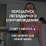 Тубер | курс