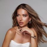 ЗАПИСКИ МОЗГОПРАВА 🍀