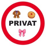 Девочки с песочницы👧🏼