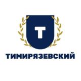 События района Тимирязевский