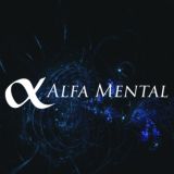Alfa Vita Regression Therapy
