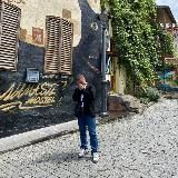 фаселес