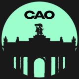 САО • Москвы