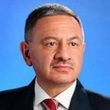 Борис Шинчук