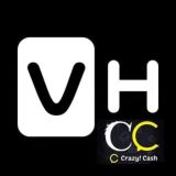 ViewHub / Crazy! Cash / Dreamdares - Архив, Сливы