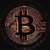 Криптасегодня