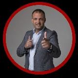 Прибыльный инфобизнес | Аваз Эйвазов