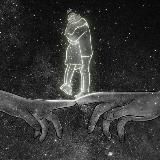 Together Forever🖤