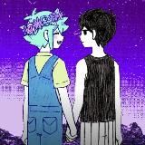 Anxiety issues confession👁🎧