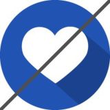 Ты сядешь за лайк.