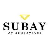 Subay