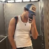 ТЁМА ТУЛЕНОВ