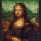 Digital Art: NFT, искусство и диджитал