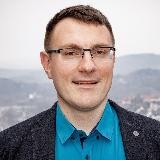 Stefan Hartung
