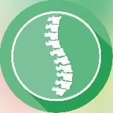 Мастерская Здоровья & Психологии