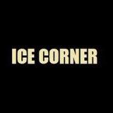 ICE Corner | Прогнозы на CSGO