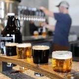 Пивной дневник