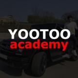 YOOTOO-Academy | Как Создать Свой Успешный Канал На YouTube