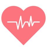 Английский язык для всех