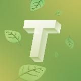 Тюмень Топчик