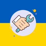 🛠 Работа в Австрии