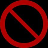 Когда я не я