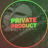 PrivateProduct I by kanaxe