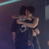 Opium style🏴☠️