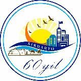 "Янги ҳаёт" янгиликлари