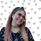 just tasia ۶ৎ