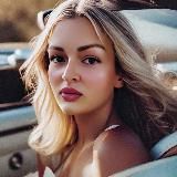ИСХОДНЫЙ КОД | Лолита Забаштан