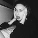 💸💵Cash-Money💵💸