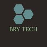 Bry Tech Group Chat
