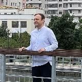 Секреты Целителя